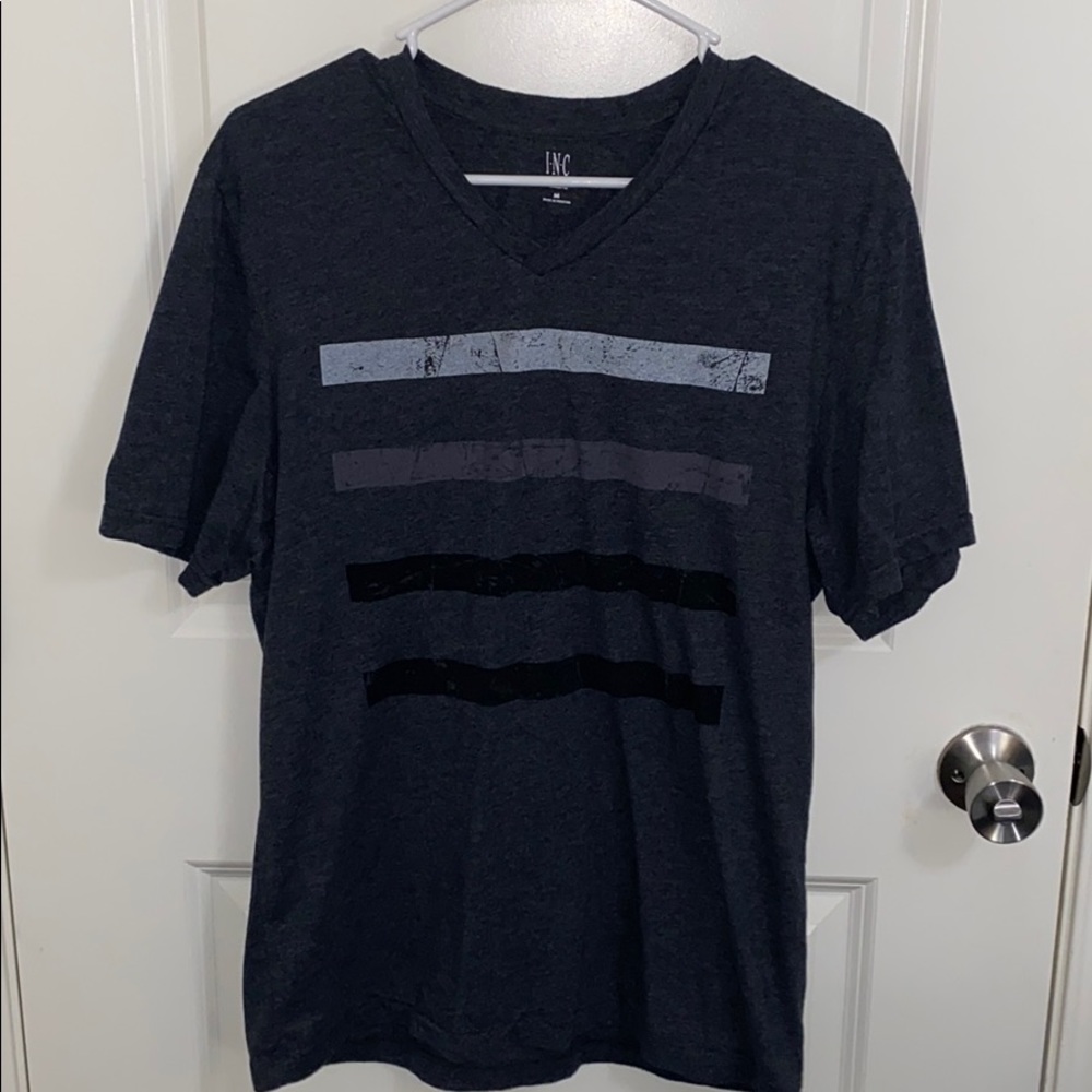 INC T-Shirt